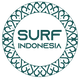 Surf Indonesia