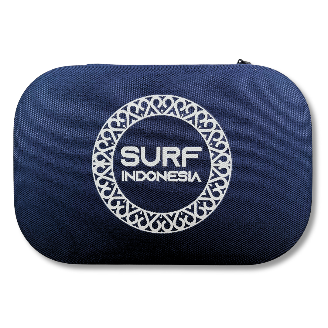 The Surfers First Aid Kit – Surf Indonesia